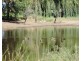 Lot 182 Gundaroo Street, Gunning NSW 2581