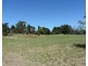 Lot 182 Gundaroo Street, Gunning NSW 2581