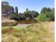 Lot 182 Gundaroo Street, Gunning NSW 2581