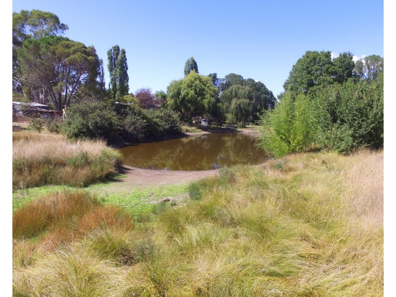 Lot 182 Gundaroo Street, Gunning NSW 2581