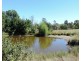 Lot 182 Gundaroo Street, Gunning NSW 2581