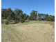 Lot 182 Gundaroo Street, Gunning NSW 2581