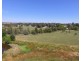 Lot 182 Gundaroo Street, Gunning NSW 2581