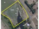 Lot 182 Gundaroo Street, Gunning NSW 2581