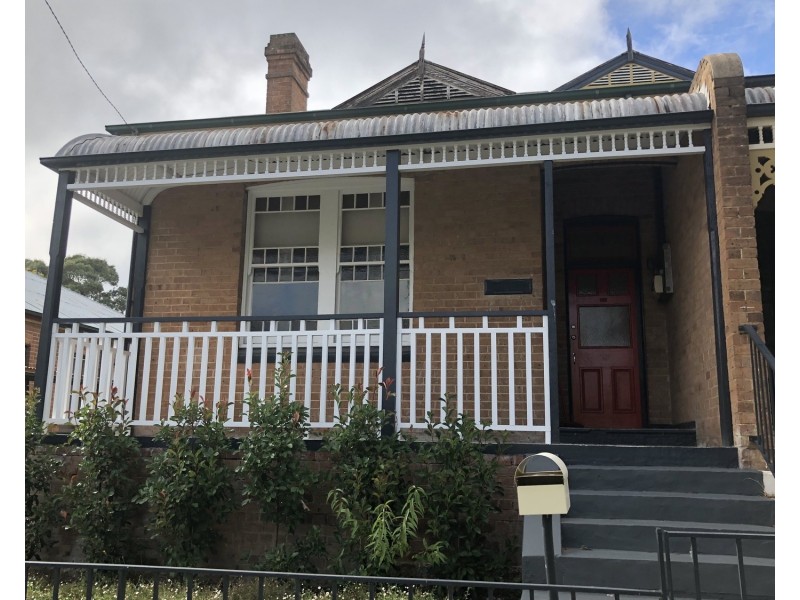 133 Faithfull Street, Goulburn NSW 2580