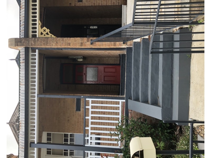 133 Faithfull Street, Goulburn NSW 2580