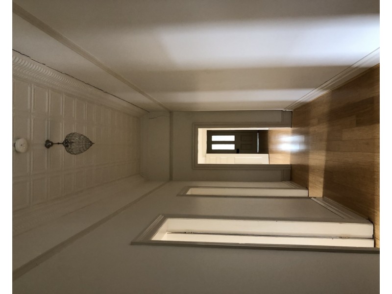 133 Faithfull Street, Goulburn NSW 2580