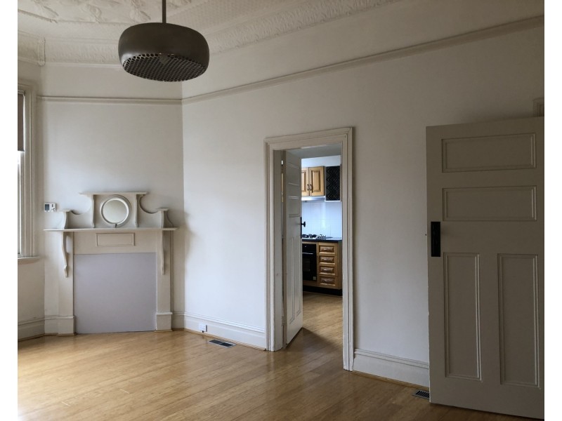 133 Faithfull Street, Goulburn NSW 2580