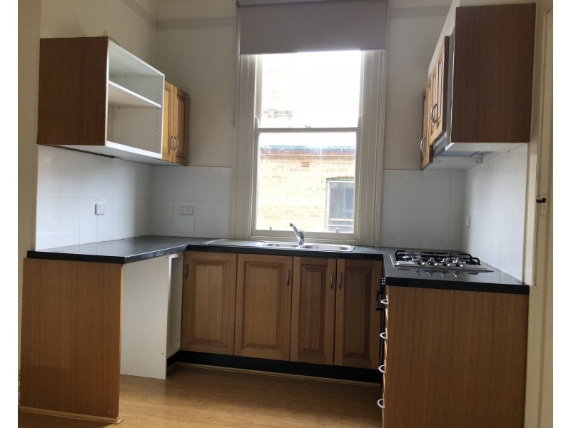 133 Faithfull Street, Goulburn NSW 2580