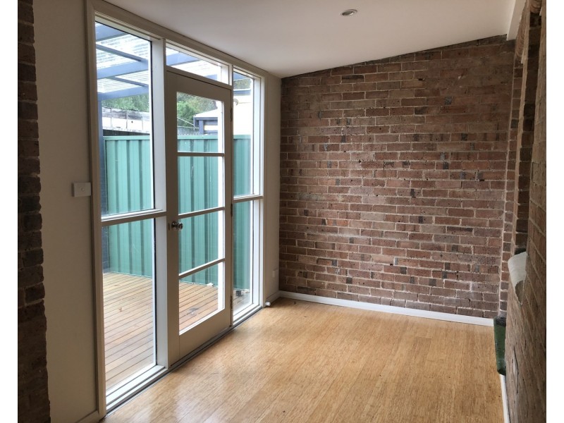 133 Faithfull Street, Goulburn NSW 2580