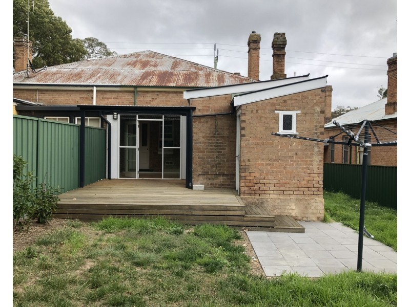 133 Faithfull Street, Goulburn NSW 2580