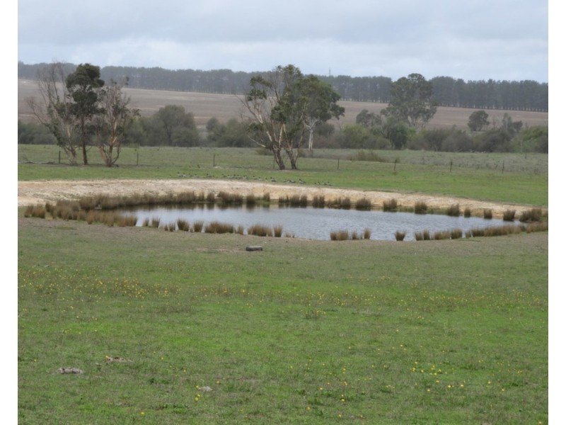 Sherwood  1144 (Lot 6) Towrang Road, Towrang NSW 2580