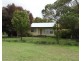 Sherwood  1144 (Lot 6) Towrang Road, Towrang NSW 2580