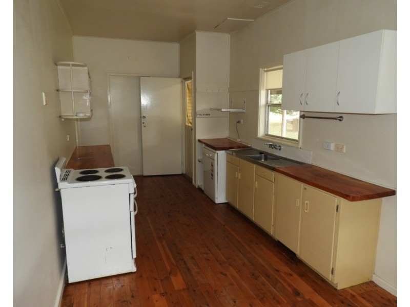 Sherwood  1144 (Lot 6) Towrang Road, Towrang NSW 2580