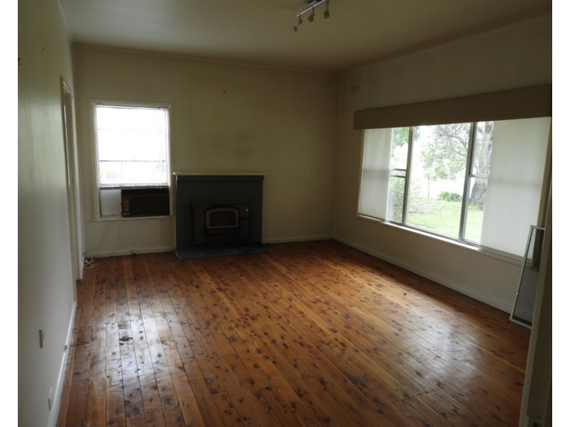 Sherwood  1144 (Lot 6) Towrang Road, Towrang NSW 2580