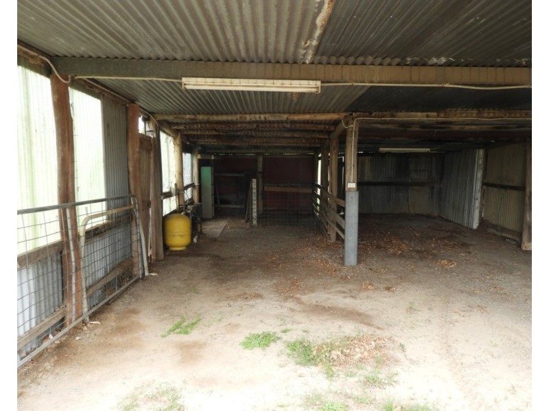 Sherwood  1144 (Lot 6) Towrang Road, Towrang NSW 2580