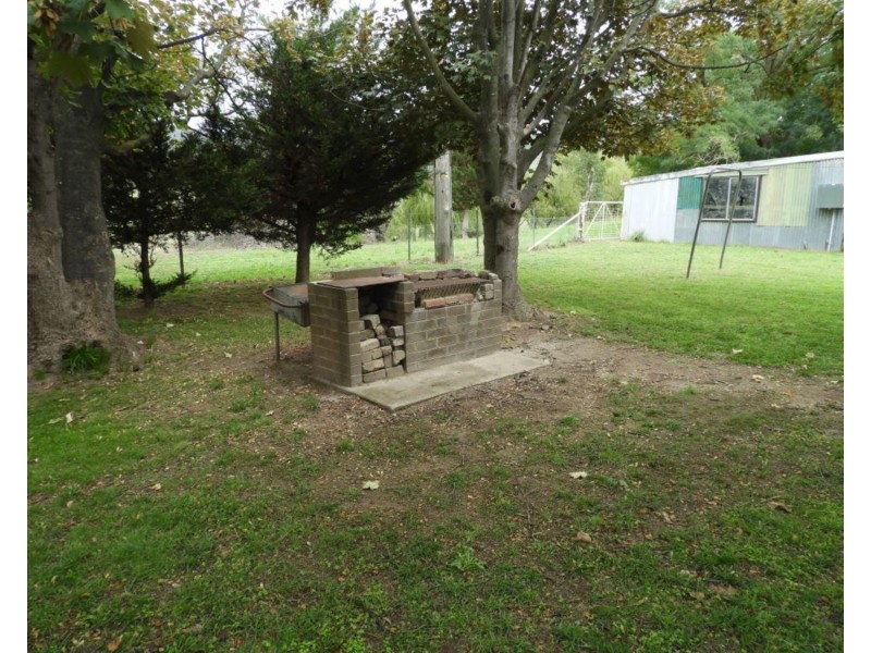 Sherwood  1144 (Lot 6) Towrang Road, Towrang NSW 2580