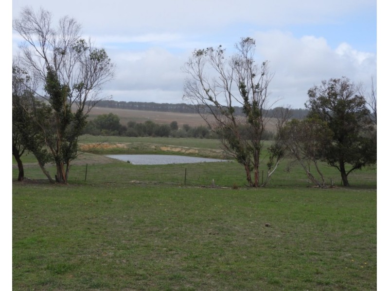 Sherwood  1144 (Lot 6) Towrang Road, Towrang NSW 2580