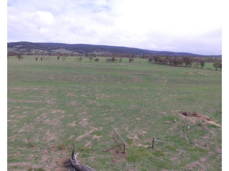 Sherwood  1144 (Lot 6) Towrang Road, Towrang NSW 2580