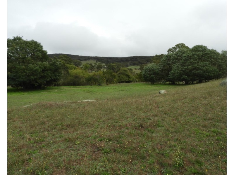 Sherwood  1144 (Lot 6) Towrang Road, Towrang NSW 2580