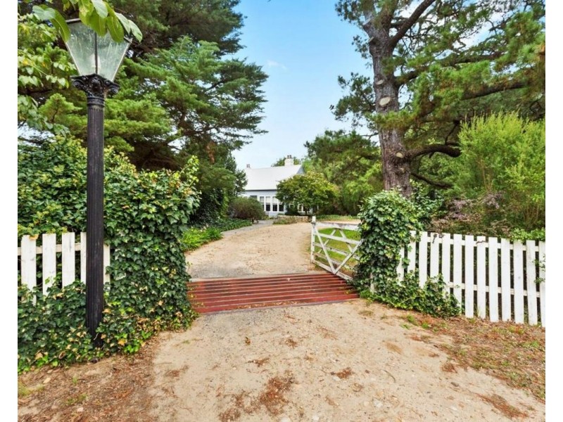 Wollondale  1200 (Lot 5) Towrang Road, Towrang NSW 2580