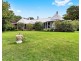 Wollondale  1200 (Lot 5) Towrang Road, Towrang NSW 2580