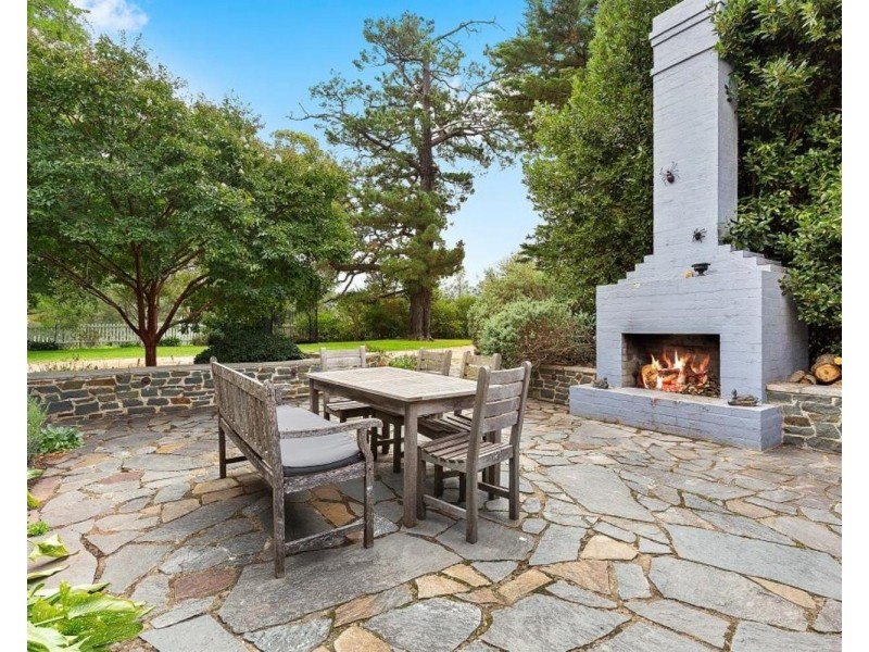 Wollondale  1200 (Lot 5) Towrang Road, Towrang NSW 2580