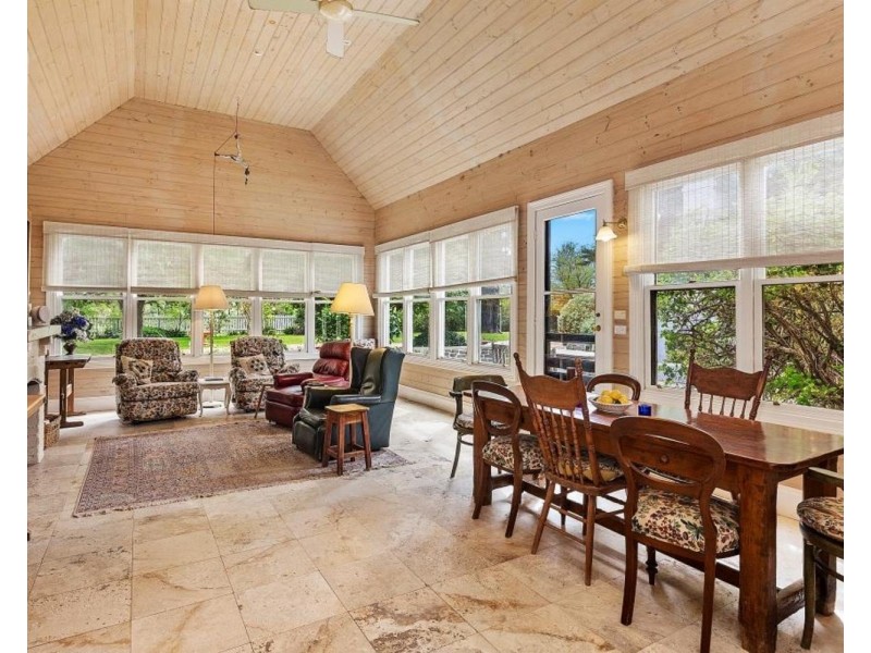 Wollondale  1200 (Lot 5) Towrang Road, Towrang NSW 2580