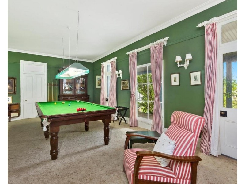 Wollondale  1200 (Lot 5) Towrang Road, Towrang NSW 2580