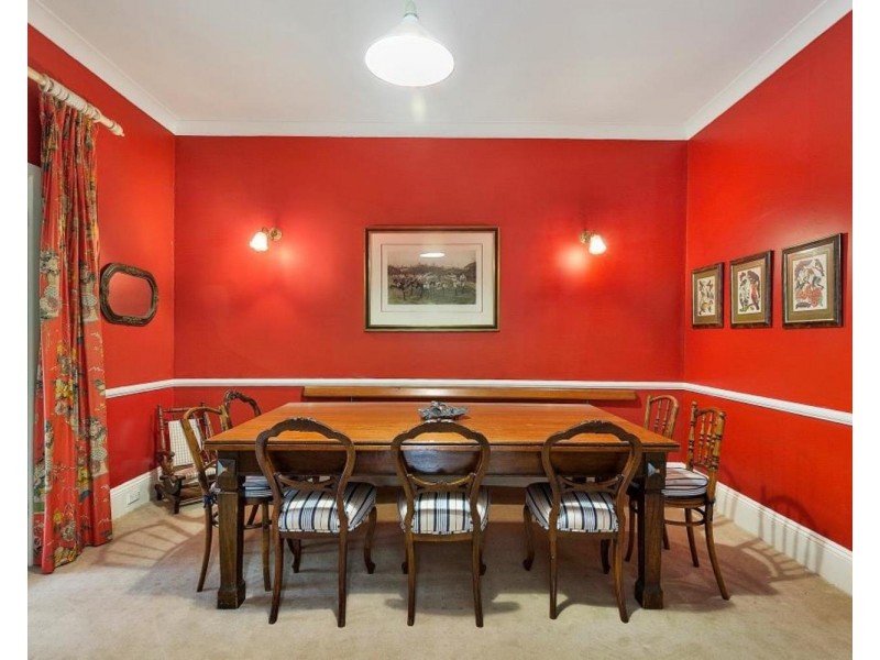 Wollondale  1200 (Lot 5) Towrang Road, Towrang NSW 2580