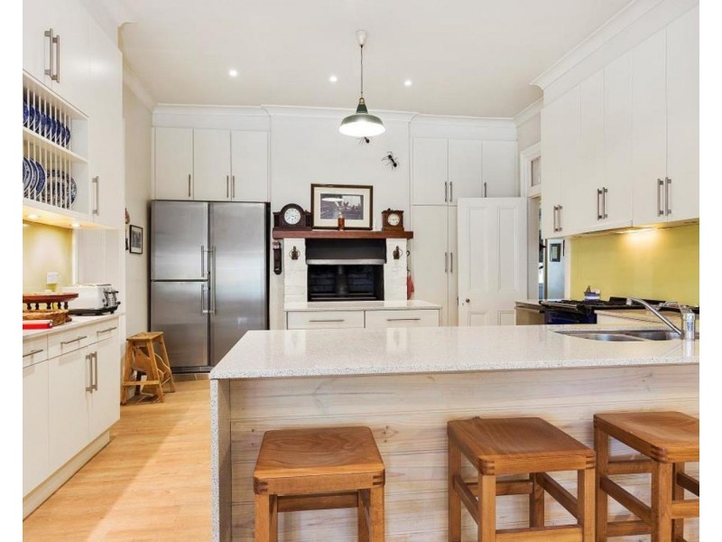 Wollondale  1200 (Lot 5) Towrang Road, Towrang NSW 2580