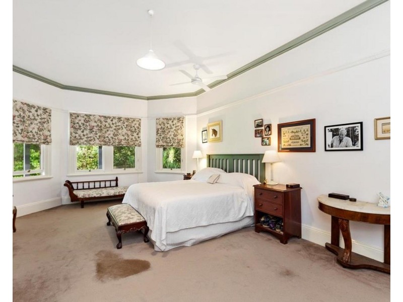 Wollondale  1200 (Lot 5) Towrang Road, Towrang NSW 2580