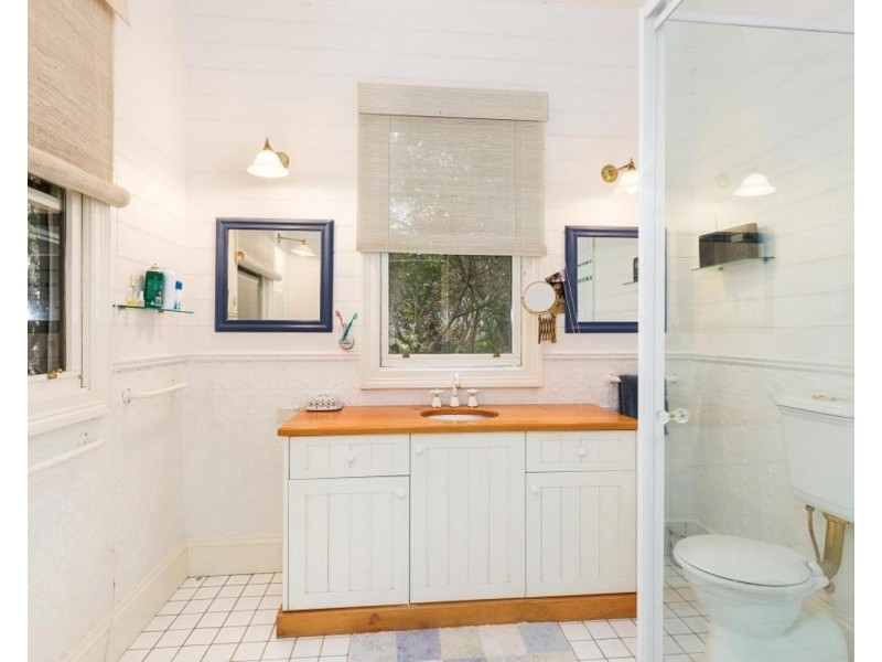 Wollondale  1200 (Lot 5) Towrang Road, Towrang NSW 2580