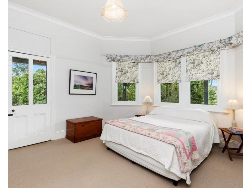 Wollondale  1200 (Lot 5) Towrang Road, Towrang NSW 2580