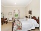 Wollondale  1200 (Lot 5) Towrang Road, Towrang NSW 2580