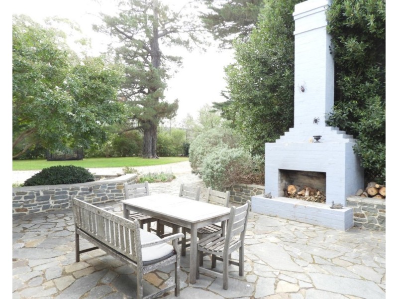 Wollondale  1200 (Lot 5) Towrang Road, Towrang NSW 2580