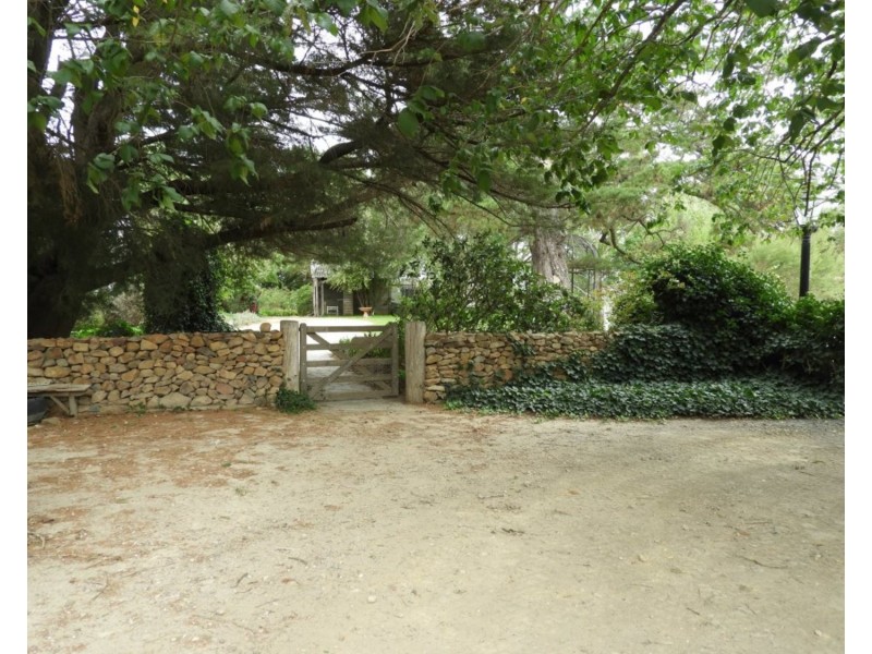 Wollondale  1200 (Lot 5) Towrang Road, Towrang NSW 2580