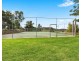 Wollondale  1200 (Lot 5) Towrang Road, Towrang NSW 2580