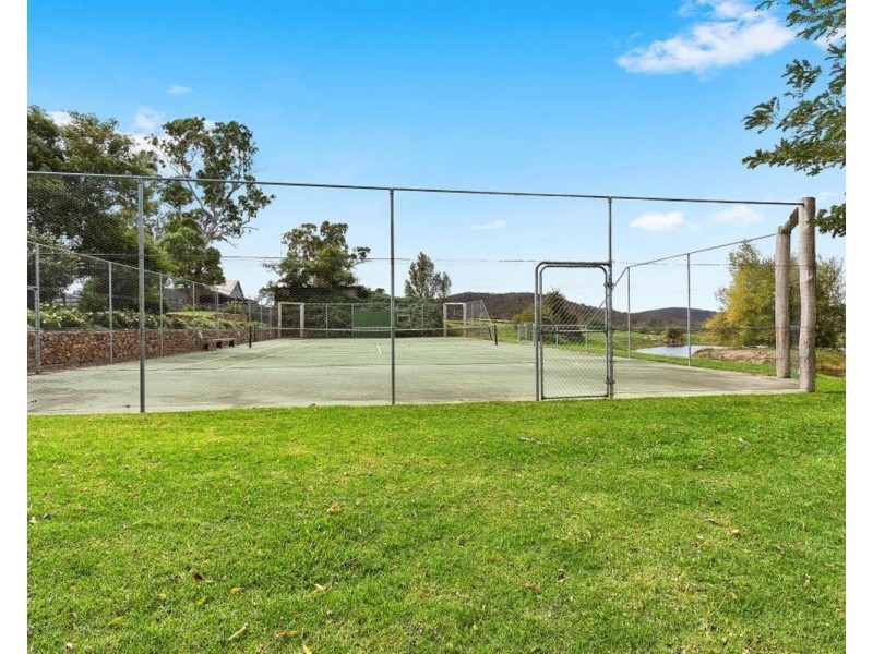 Wollondale  1200 (Lot 5) Towrang Road, Towrang NSW 2580