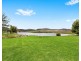Wollondale  1200 (Lot 5) Towrang Road, Towrang NSW 2580