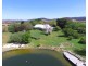 Wollondale  1200 (Lot 5) Towrang Road, Towrang NSW 2580