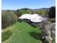 Wollondale  1200 (Lot 5) Towrang Road, Towrang NSW 2580