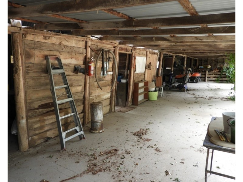 Wollondale  1200 (Lot 5) Towrang Road, Towrang NSW 2580