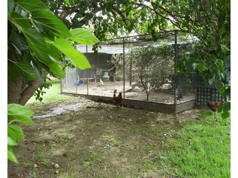 Wollondale  1200 (Lot 5) Towrang Road, Towrang NSW 2580