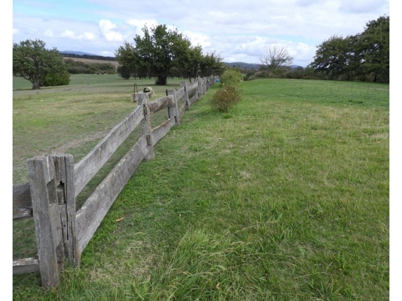 Wollondale  1200 (Lot 5) Towrang Road, Towrang NSW 2580