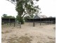 Wollondale  1200 (Lot 5) Towrang Road, Towrang NSW 2580