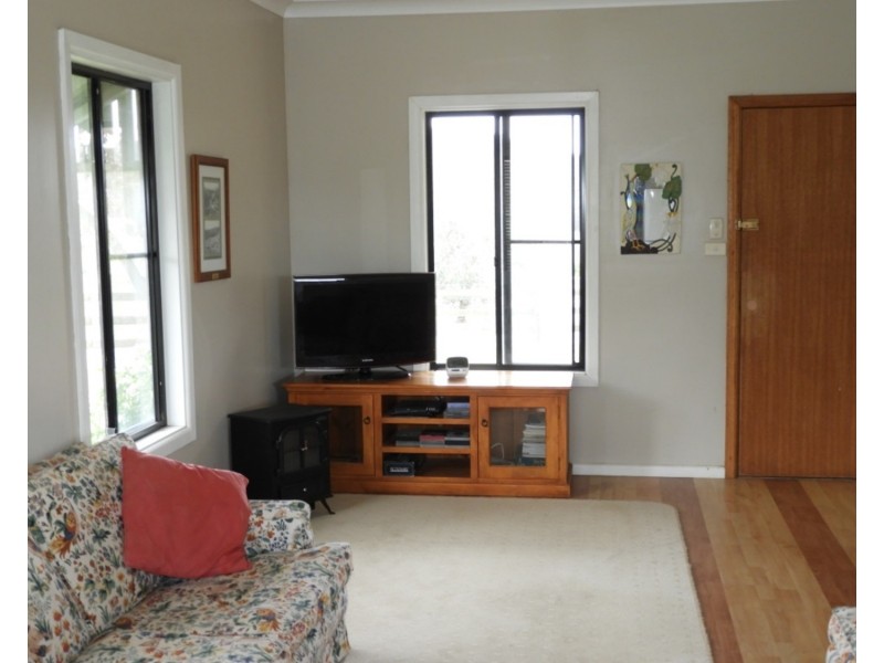 Wollondale  1200 (Lot 5) Towrang Road, Towrang NSW 2580