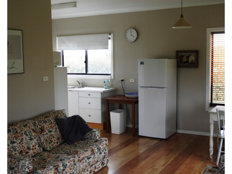 Wollondale  1200 (Lot 5) Towrang Road, Towrang NSW 2580