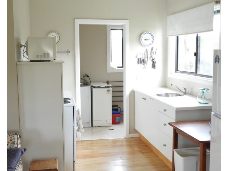 Wollondale  1200 (Lot 5) Towrang Road, Towrang NSW 2580