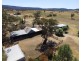Wollondale  1200 (Lot 5) Towrang Road, Towrang NSW 2580